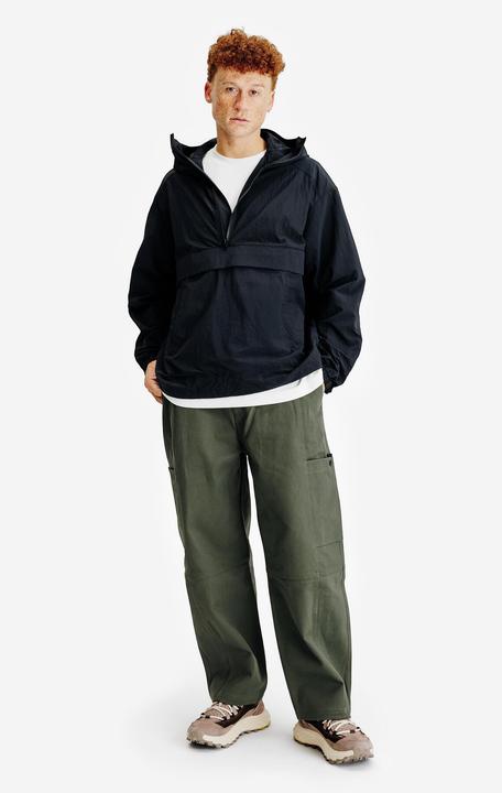 Immagine prodotto Decathlon Giacca a vento da uomo - Poliammide Lifetech (S)