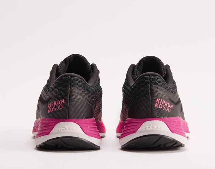 Actual product image Kiprun KD 500 W 301532 (39)