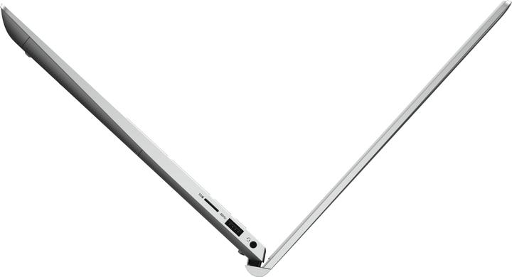 Produktbild Dell Inspiron 7501 (15.60", 512 GB, 8 GB, DE, Intel Core i7-10750H)