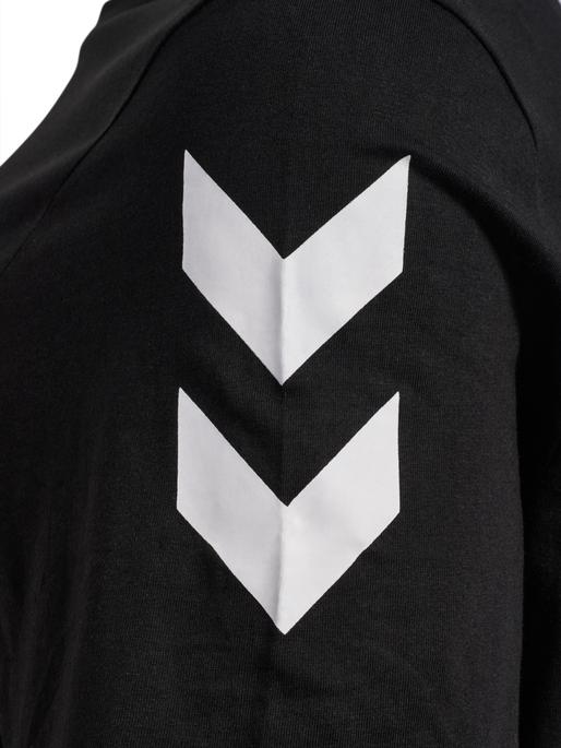 Produktbild hummel Legacy Wo Chevron Plus (XXL)