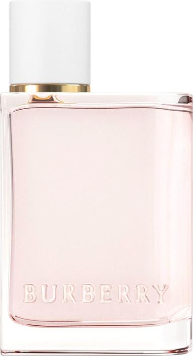 Produktbild Burberry HER - Blossom Eau de Toilette (Eau de Toilette, 30 ml)