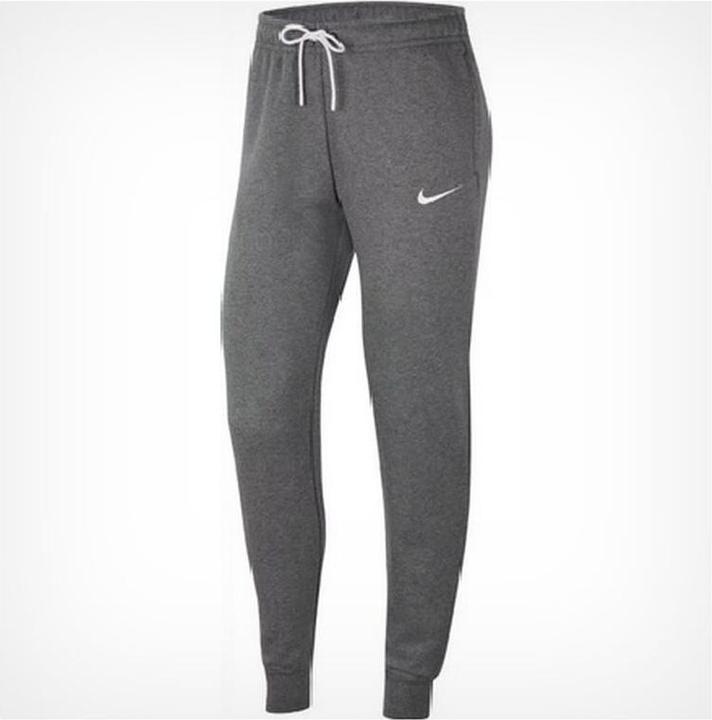 Actual product image Nike Park 20 Fleece Pant (M)
