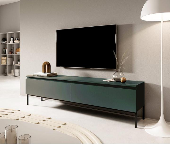 Produktbild Selsey Bemmi (175 x 32 x 46 cm)