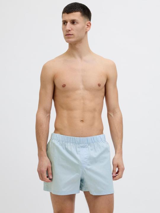 Immagine prodotto Jack & Jones Milano (S, Confezione da 5 pezzi)