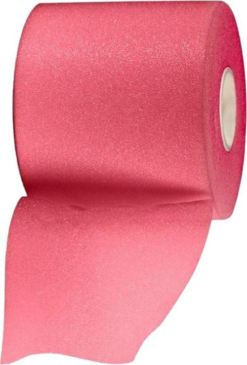 Produktbild Select Schienbeinschutzband (One Size)