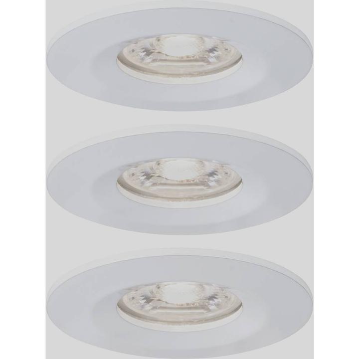 Produktbild Paulmann Nova Mini (310 lm)