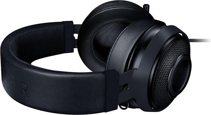 Produktbild Razer Kraken Pro V2 (Kabelgebunden)