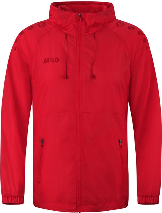 Rosso