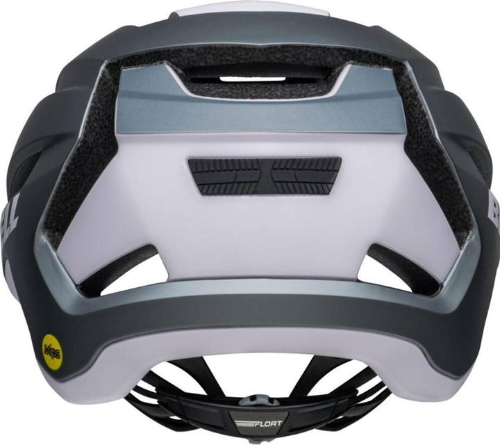 Actual product image Bell 4Forty Air MIPS Helmet (58 - 62 cm)