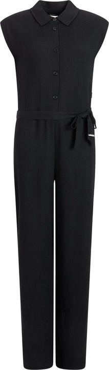 Produktbild Protest Jumpsuits PRTKenzy (40)