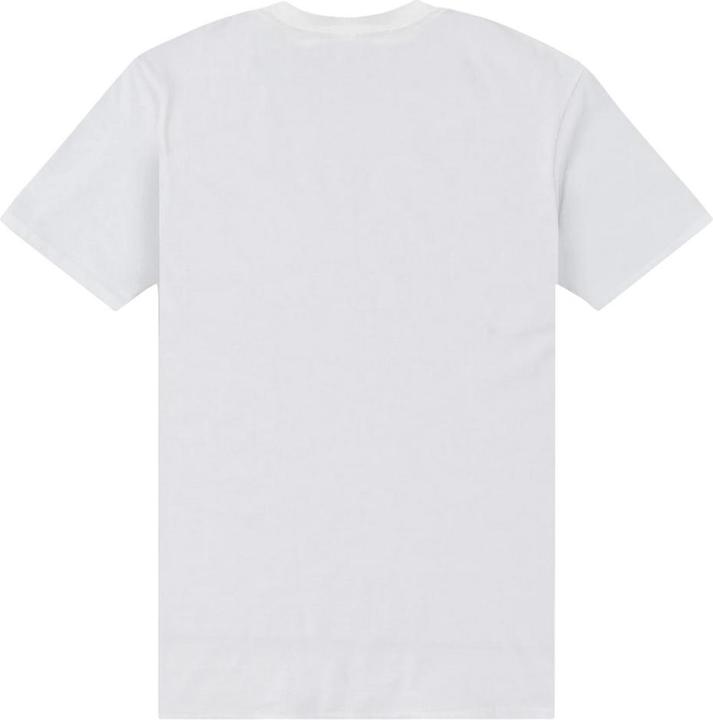 Image du produit The Powerpuff Girls - T-shirt - Adulte (XL)