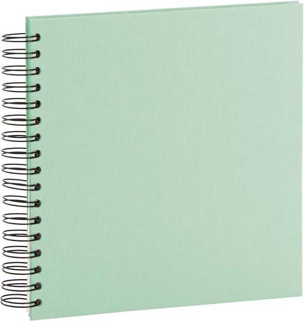 Produktbild Rössler Soho (230 x 230 mm)