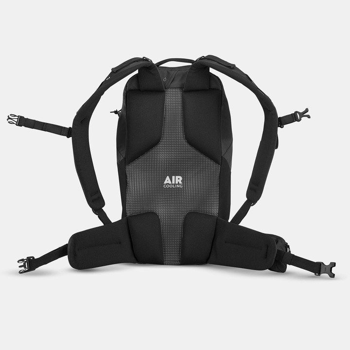 Image du produit Quechua MH100 (20 l)
