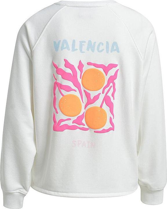 Image du produit Smith & Soul Sweater (S)