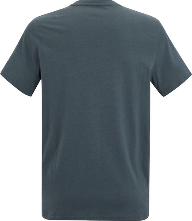 Produktbild Regatta Breezed TShirt (L)