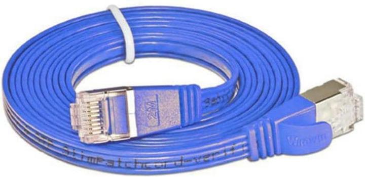 Blu