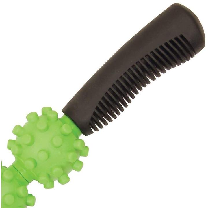 Immagine prodotto Fitness Mad Massaggiatore manuale per il corpo