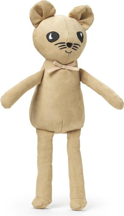 Elodie Details Forest Mouse Max cuddly toy