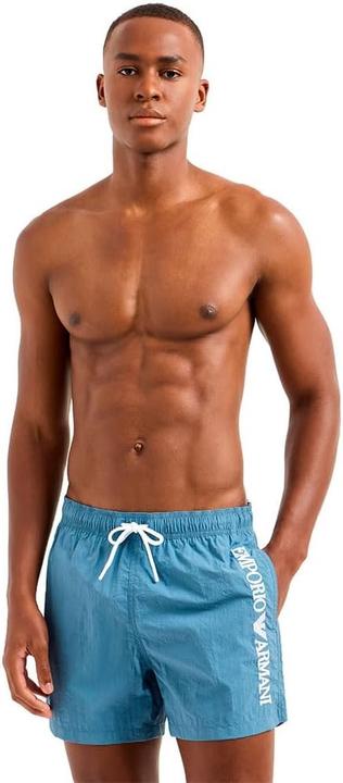 Produktbild Emporio Armani Embroidery Logo (XXL)