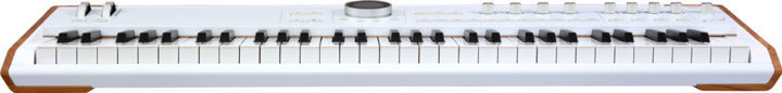 Actual product image Arturia AstroLab (61 Keys)