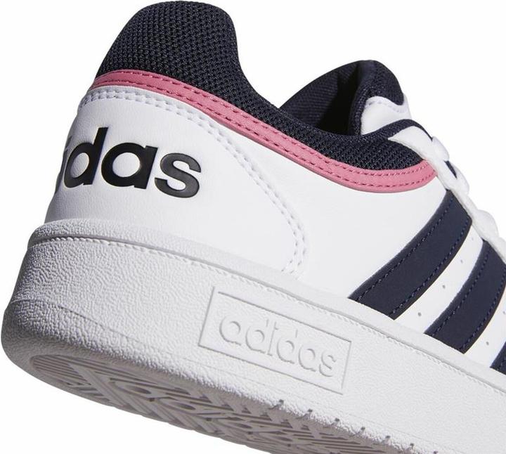 Immagine prodotto adidas Hoops femminile 3.0 (37)