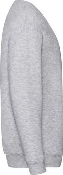 Immagine prodotto Fruit of the Loom UTRW3304 P (122)