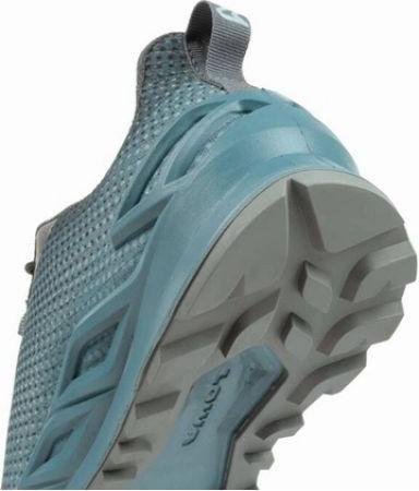 Produktbild Lowa Outdoorschuh MERGER GTX LO WS (36.5)