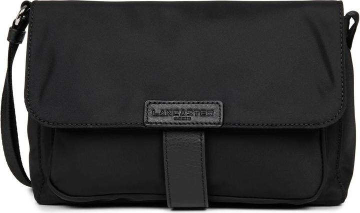 Immagine prodotto Lancaster Basic Sport