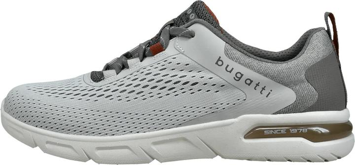 Image du produit Bugatti Sneaker (46)