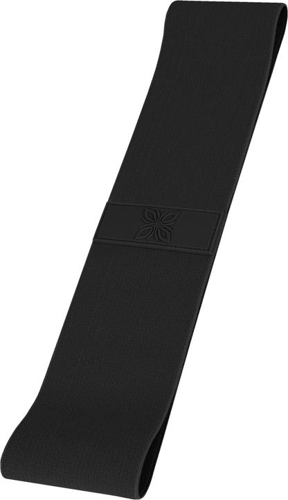 Produktbild Omnana HIPstar Fitnessband (0.37 m, Leicht, Mittel, Stark)