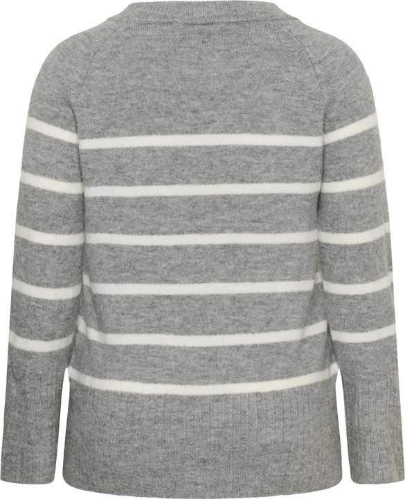 Actual product image Kaffe Erina (L)