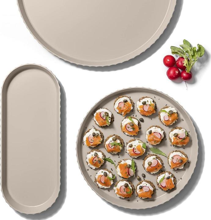 Produktbild Blim Plus Servierbrett