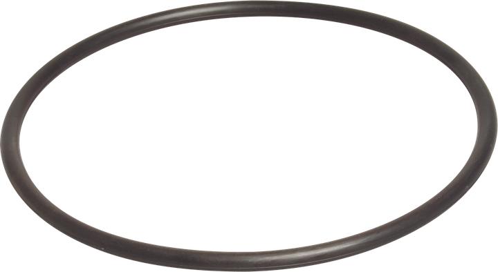 O-Ring NBR 4"-5"-6"