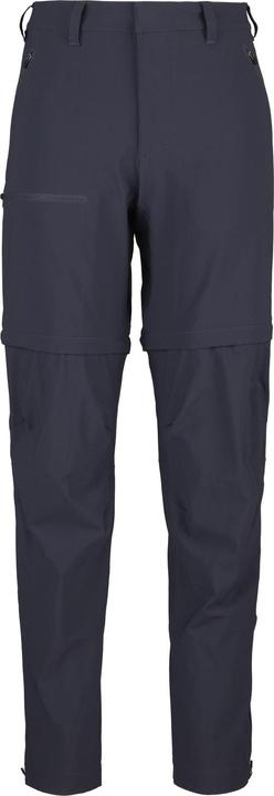 Produktbild Stoic Women's HoforsSt. Softshell Zip-Off Pants Light (S)