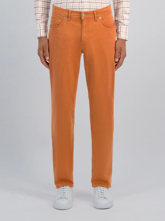 Actual product image BRAX 10020834 (W38/L32)