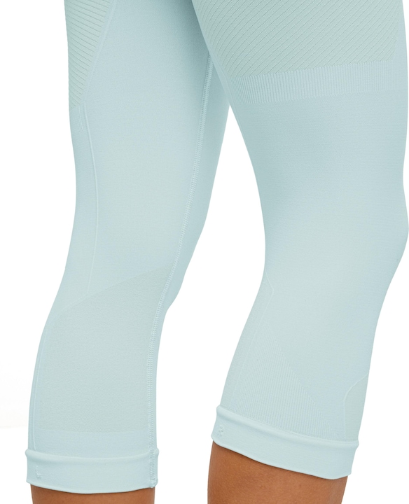 Produktbild Falke Damen (XL)