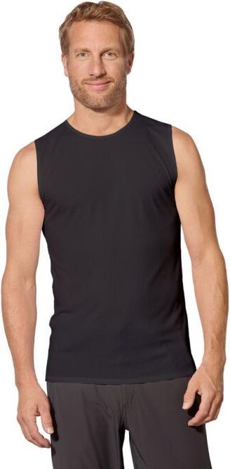 Immagine prodotto Odlo Active Light (XL)