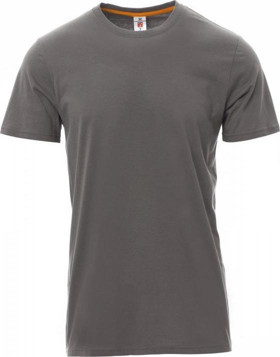 Actual product image Payper sunset t-shirt (4XL)