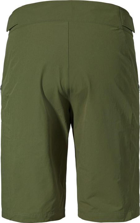 Immagine prodotto Schöffel Shorts Style Puula MNS (XL)