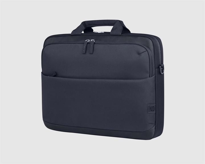 Image du produit HP Everyday (16.10", HP, Universel)
