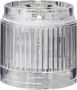 Produktbild Patlite LED Signal Tower LED Unit, White