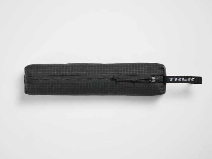 Produktbild Trek BITS Schlauchtasche (0.25 l)