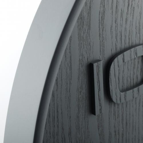 Produktbild Nextime Wood Wood (52.80 cm)