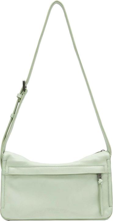 Immagine prodotto Liebeskind Berlin Umhängetasche Sky M