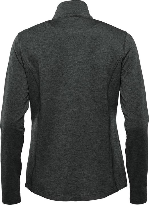 Immagine prodotto Stormtech Top in pile Treeline donna/donna (XL)