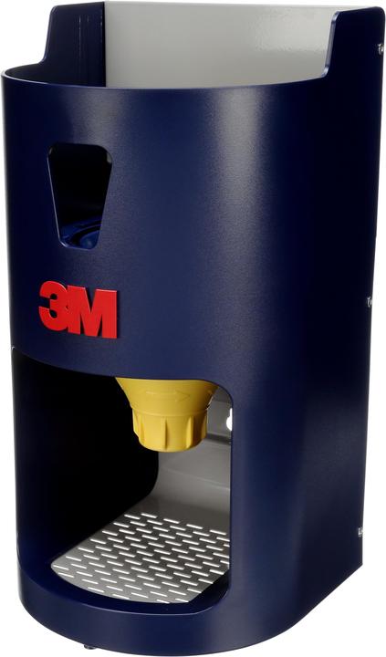 Produktbild 3M One Touch Pro Ear Dispenser (1 x)