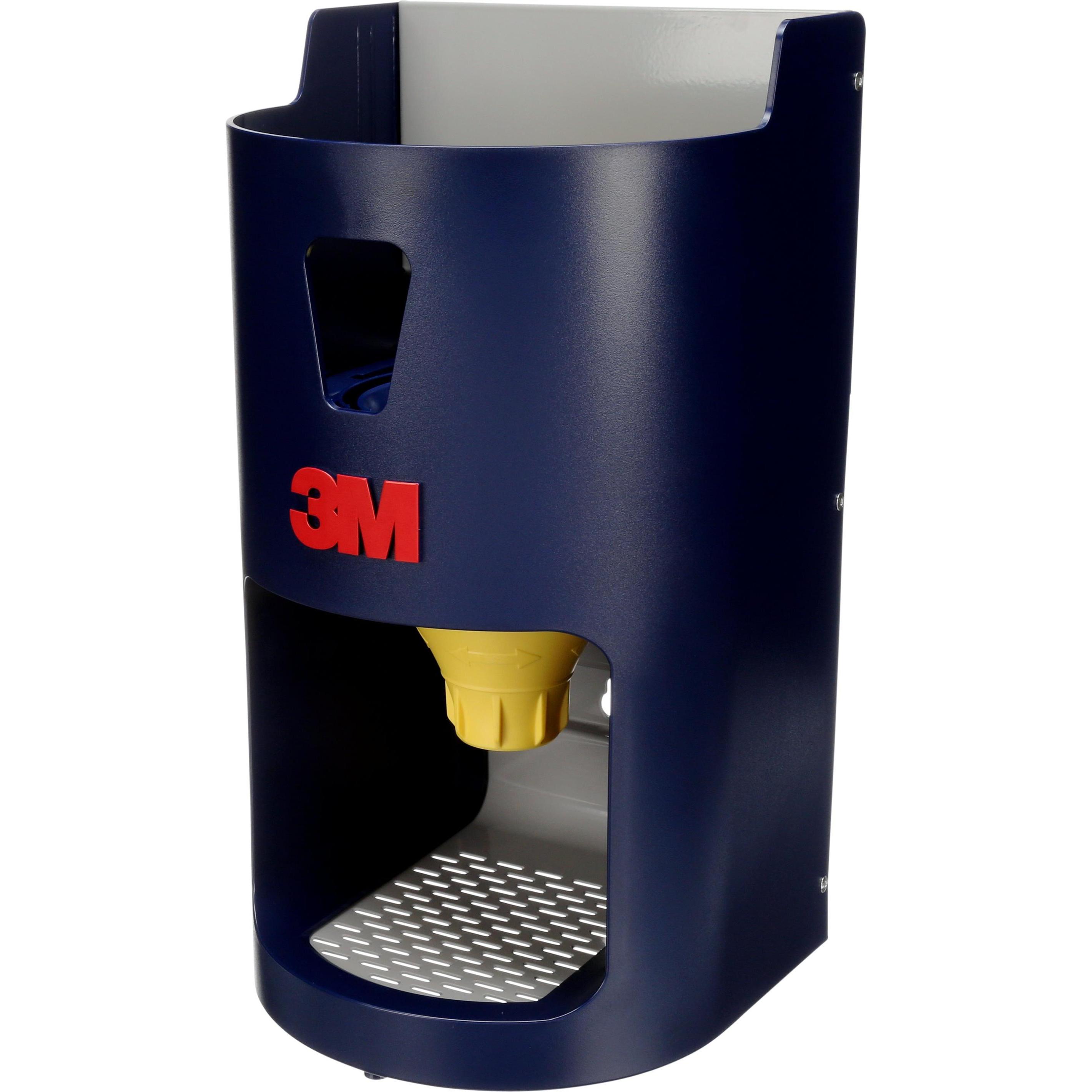 3M, Gehörschutz, One Touch Pro Ear Dispenser (1 x)
