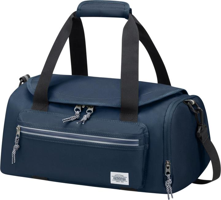 Produktbild American Tourister BRIGHTUP Duffle (22 l)