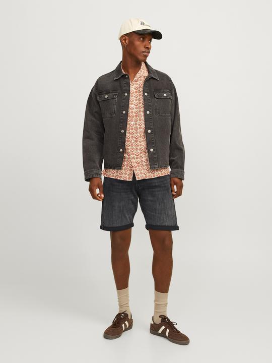 Actual product image Jack & Jones Shorts (S)
