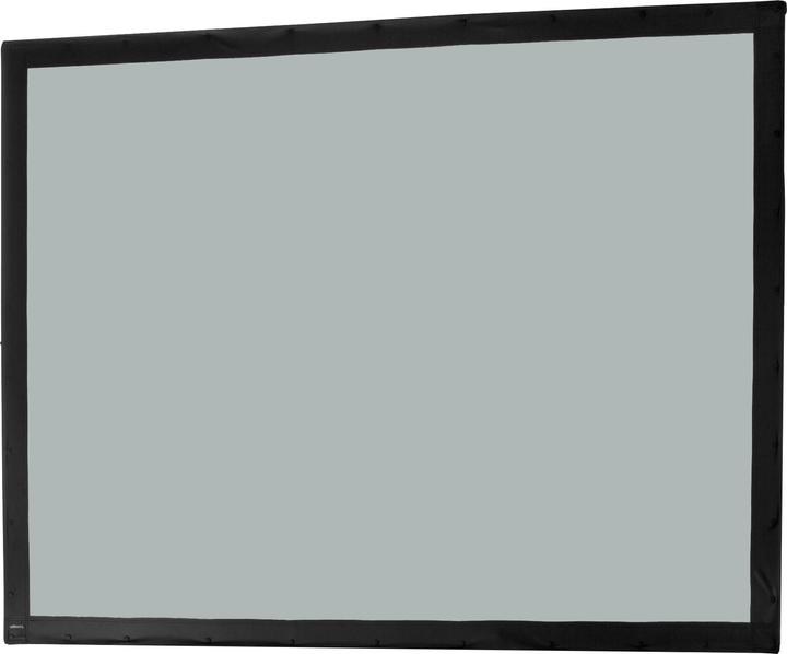 Celexon Mobile Expert Folding Frame Screen - Projection Screen - Rear - 381 cm (150") (4:3)